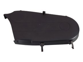 Proteção Da Correia Sincronizadora Gol 1.0 97/01