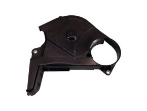 Proteção Da Correia Sincronizadora Motor Ap 1.8, 1.8 E 2.0  R&m Rm-1741