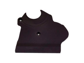 Proteção Da Correia Sincronizadora Palio 1.8 07>, Siena 1.8 05>, Stilo 1.8 06> E Strada 06>