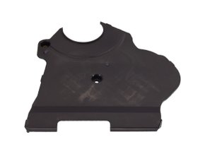 Proteção Da Correia Sincronizadora Palio, Palio Weekend, Siena E Strada 03/08, Corsa Novo 02>, Meriva 03> E Montana 04>