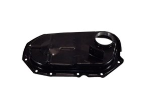 Proteção Da Corrente Da Distribuição Motor Cht