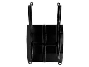 Protetor De Cárter Celta, Corsa 94>, Corsa Pick-up E Prisma 06/12 Igasa Igaeco16005