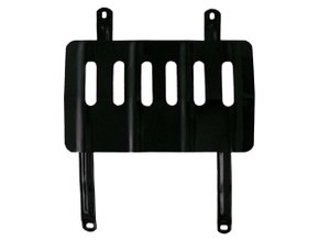 Protetor De Cárter Corsa, Meriva E Montana Dhf-3020