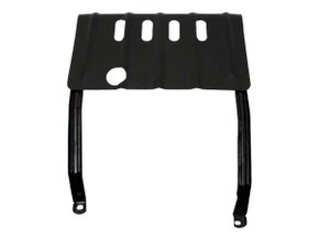 Protetor de cárter Elba, Fiorino, Prêmio e Uno DHF-2010