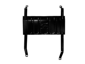 Protetor De Cárter Elba, Fiorino, Prêmio E Uno Igasa Igaeco15002