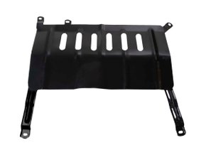 Protetor De Cárter Escort 97> Dhf-460