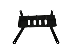 Protetor De Cárter Gol E Voyage 08> E Saveiro 14/19 Dhf- 1496s 