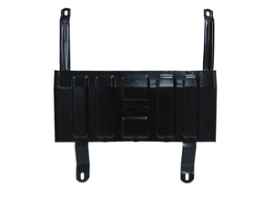 Protetor De Cárter Kwid 12v 17/22 Igasa Tpeco17004 