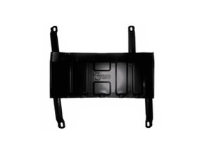 Protetor De Cárter Nissan March E Versa 12> Igasa Igaeco18001