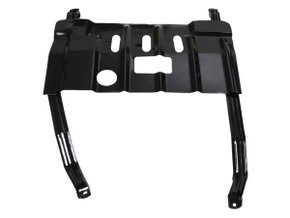 Protetor De Cárter Palio, Siena E Strada 96> Dhf-2309s