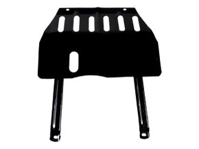 Protetor de cárter Vectra 97 DHF-335