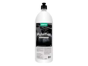 Protetor De Chassis Pulviflex Vintex 2008043 - 1,5 Litros 