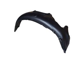 Protetor Interno Do Para-lama Dianteiro Lado Direito Gol E Parati Giii E Giv 96> E Saveiro Giii E Giv 98> - Dianteiro Direito