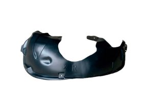 Protetor Interno Do Paralama Ford Ka 97/07 Riverplast 1532 - Dianteiro Direito