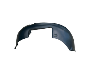Protetor Interno Do Paralama, Golf 99/13,  Riverplast - 1507, Dianteiro - Esquerdo 