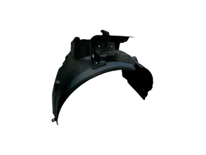 Protetor Interno Do Paralama Grand Siena 12> Riverplast  1723 - Lado Esquerdo 