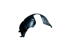 Protetor Interno Do Paralama Logan 07/13 Riverplast 1562 - Dianteiro Direito