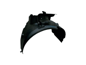 Protetor Interno Do Paralama Onix 17/19 Joy Plus E Joy 19> Riverplast 1763 - Dianteiro Esquerdo