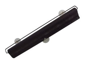 Protetor solar para para-brisa - Modelo rolinho