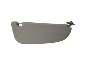 Quebra - Sol 206 01>, 207 E Passion 08> 2mplastic 1902183 - Esquerdo