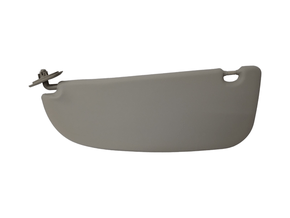 Quebra - Sol 206 01>, 207 E Passion 08> 2mplastic 1902184 - Direito 