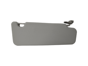 Quebra - Sol Duster 12/20, Logan 07/20, Sandero 08/20 2mplastic 1902179 - Esquerdo