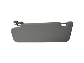 Quebra - Sol Duster 12/20, Logan 07/20, Sandero 08/20 2mplastic 1902180 - Direito 