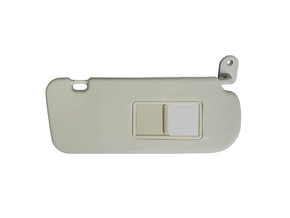 Quebra - Sol, Hb20 12/21, 2mplastic - 1902198, Direito 