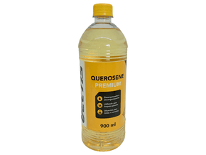 Querosene Vectis 900ml 