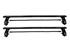 Rack Transversal Aço Argo 17> E Uno Vivace 10> Long Life  Sau 