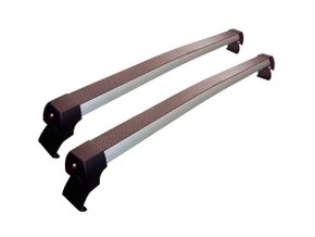 Rack Transversal Argo 18> Sports Aarg