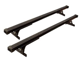 Rack Transversal Astra, Calibra, Celta, Corsa, Ipanema, Kadett E Zafira Long Life K-1