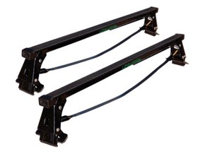 Rack Transversal Celta E Prisma Long Life Ce-4