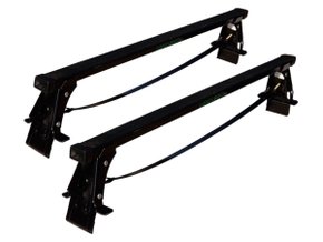 Rack Transversal Celta Long Life Ce-2