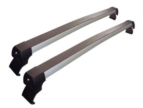 Rack Transversal Citroen C3 03/12 Sports Ac3