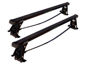 Rack Transversal Clio 00> Long Life Rcl-4