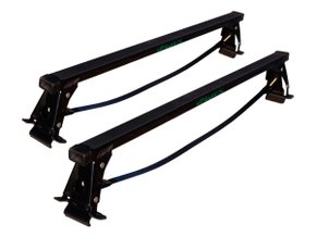 Rack Transversal Corsa Long Life Cs-4