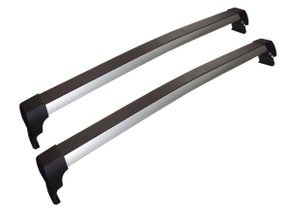 Rack Transversal Ford Ka 08/14 Sports Akan