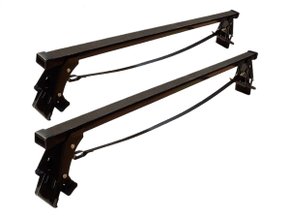 Rack Transversal Fox 03> Long Life Fx-2