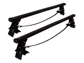 Rack Transversal Gol Gii 95/99 Long Life G-2