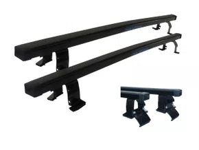 RACK TRANSVERSAL LIGHT HB20 HATCH 20> E HB20 SEDAN 20> LONG LIFE 5071