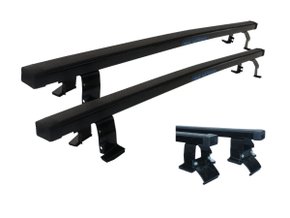 Rack Transversal Light Onix 13/19 E Prisma Novo 13/19 Long  Life 5040 