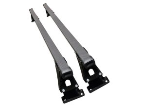 Rack Transversal Logan E Sandero 07> Long Life 