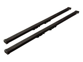 Rack Transversal Long Life Rl-2