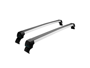 Rack Transversal Mobi 16> Long Life Amobi