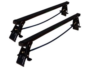 Rack Transversal Palio 96> Long Life Fp-2