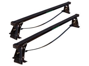 Rack Transversal Polo 02> Long Life Phs