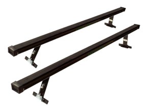 Rack Transversal Universal Long Life P-2