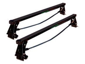 Rack Transversal Uno Vivace 11/12 Long Life Fu-2