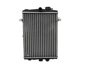 Radiador  